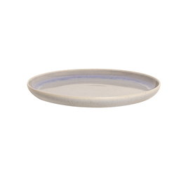 Avet Plato Damai Blue 22 cm Azul